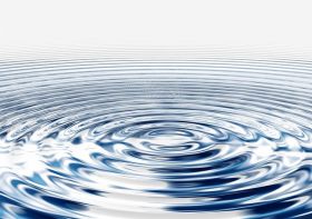 Waves and Currents in Water